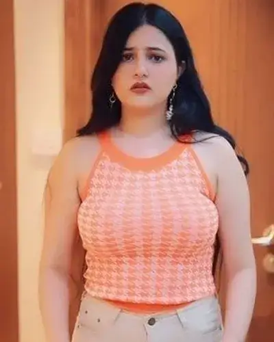 Gundlupet Call Girls Service