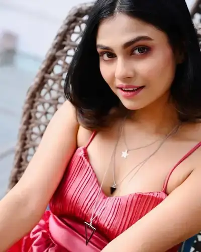 Call Girls Service in Gundlupet
