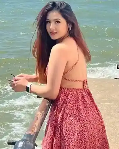 Call Girls in Gundlupet