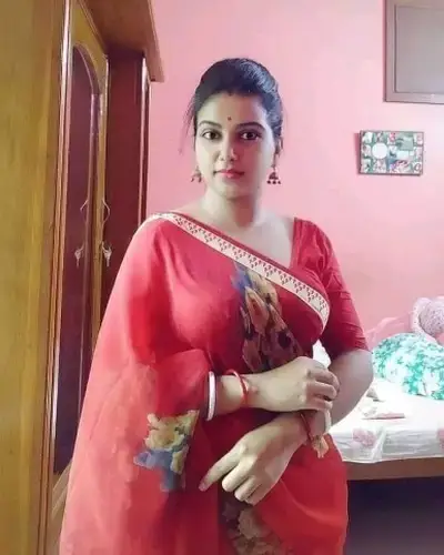 Call Girl Service in Gundlupet