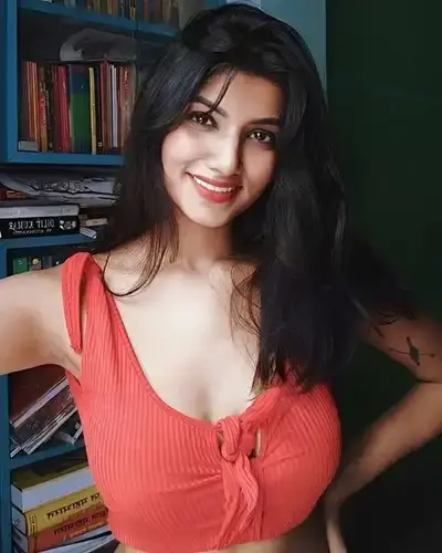 Gundlupet Call Girl