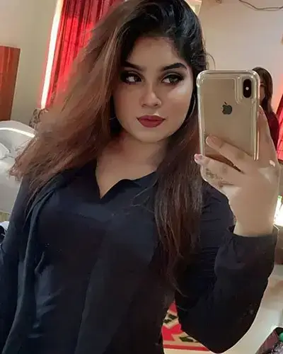 Gundlupet Call Girl Service