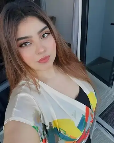 Call Girl Gundlupet