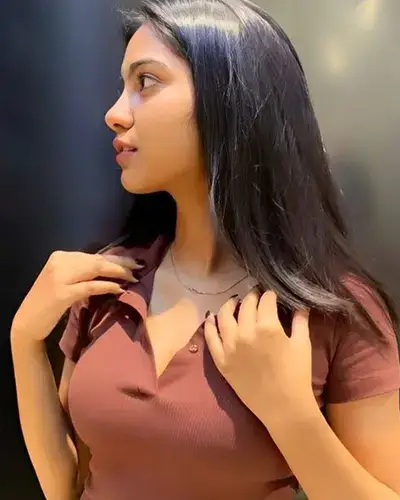 Call Girl Service Gundlupet