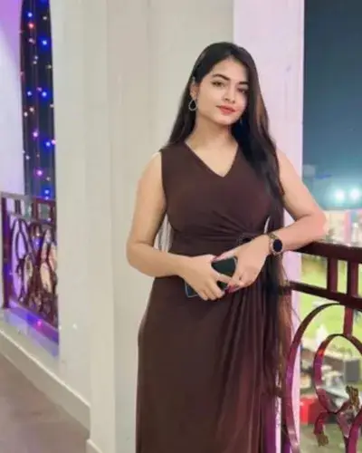 Escorts Service Gundlupet