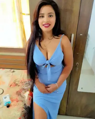 Gundlupet Escorts