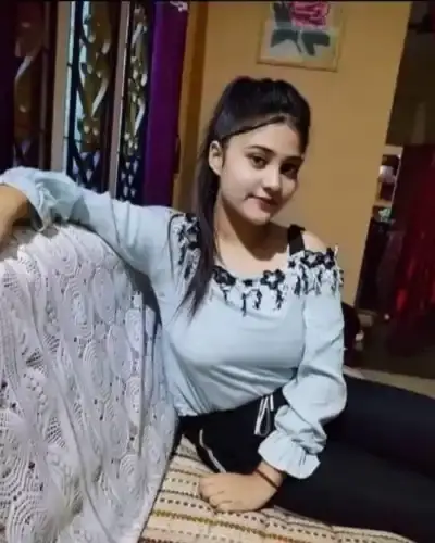 Escorts Service In Gundlupet