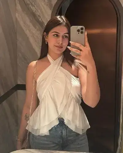 Escorts In Gundlupet