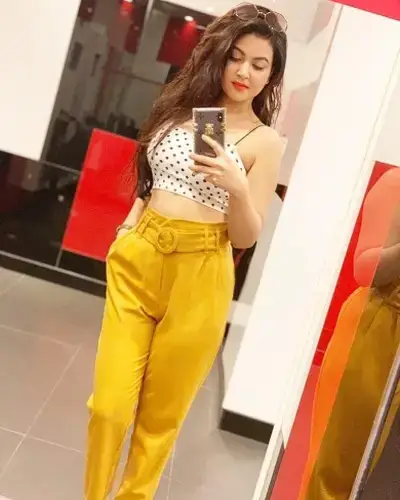 Gundlupet Escort
