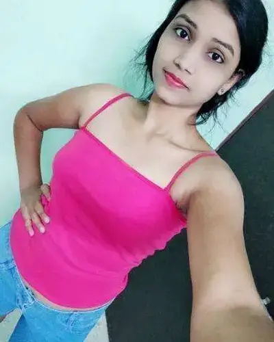 Call Girls Gundlupet Cash On Delivery