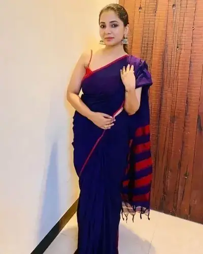 Call Girls Gundlupet Cash On Delivery