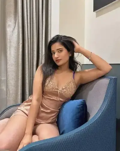 Call Girls Gundlupet Cash On Delivery